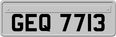 GEQ7713