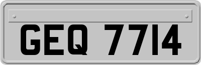 GEQ7714