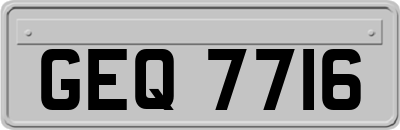GEQ7716