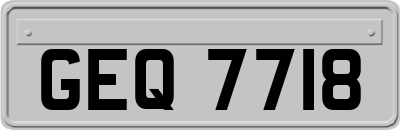 GEQ7718