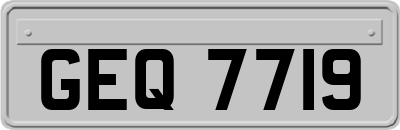 GEQ7719