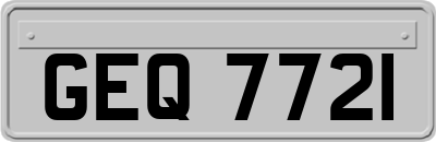 GEQ7721