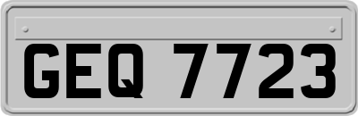 GEQ7723