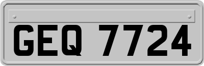 GEQ7724