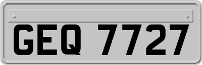 GEQ7727