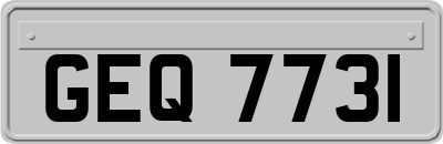 GEQ7731