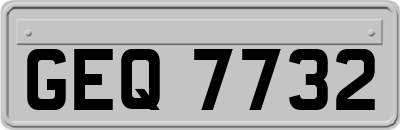 GEQ7732