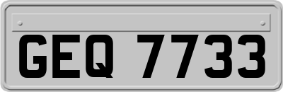 GEQ7733
