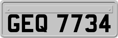 GEQ7734