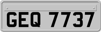 GEQ7737