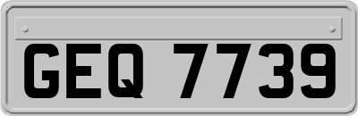 GEQ7739