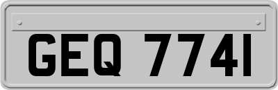 GEQ7741