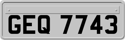 GEQ7743