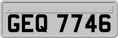 GEQ7746