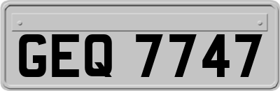 GEQ7747