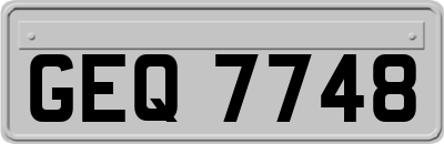 GEQ7748