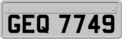GEQ7749