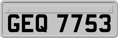GEQ7753