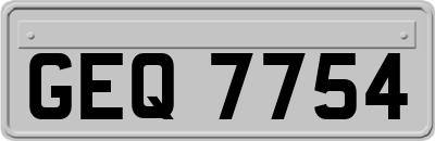 GEQ7754