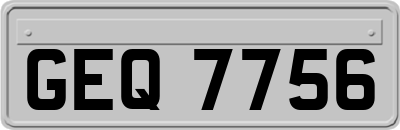 GEQ7756