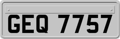 GEQ7757