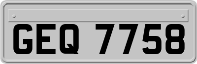 GEQ7758