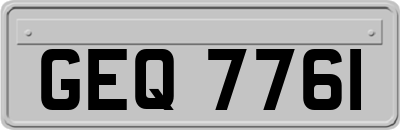 GEQ7761