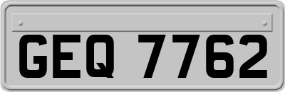 GEQ7762