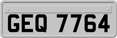 GEQ7764