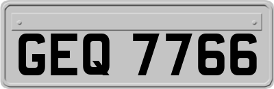 GEQ7766