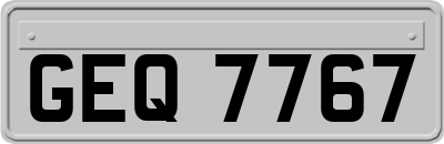 GEQ7767