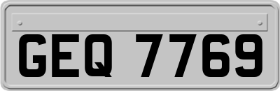 GEQ7769