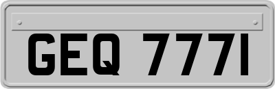 GEQ7771