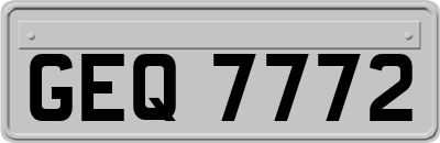 GEQ7772