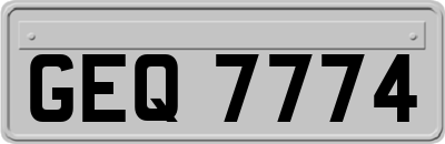 GEQ7774
