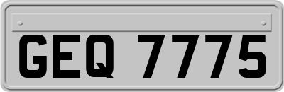 GEQ7775