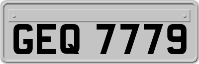 GEQ7779