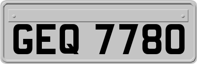 GEQ7780