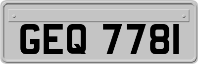 GEQ7781
