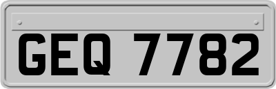 GEQ7782
