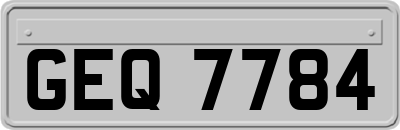 GEQ7784