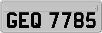 GEQ7785