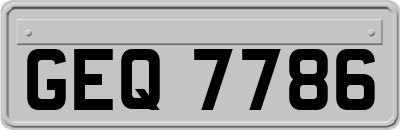 GEQ7786