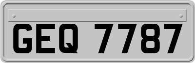 GEQ7787