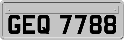 GEQ7788