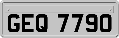 GEQ7790