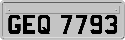 GEQ7793