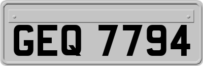 GEQ7794