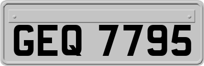 GEQ7795