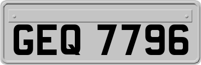GEQ7796